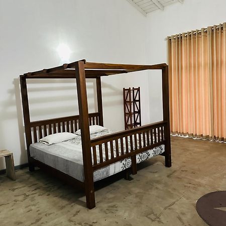 Villa 38 เพดุคกา ภายนอก รูปภาพ