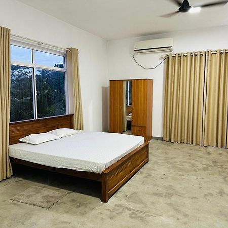 Villa 38 เพดุคกา ภายนอก รูปภาพ