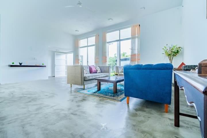 Villa 38 เพดุคกา ภายนอก รูปภาพ